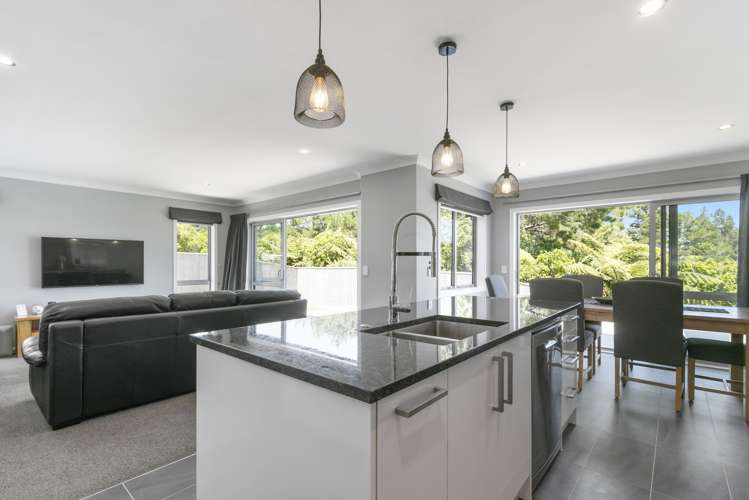 5/16 Kelso Grove Kelson_6