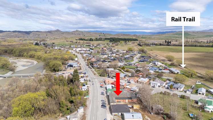 7 Wilson Street Omakau_15