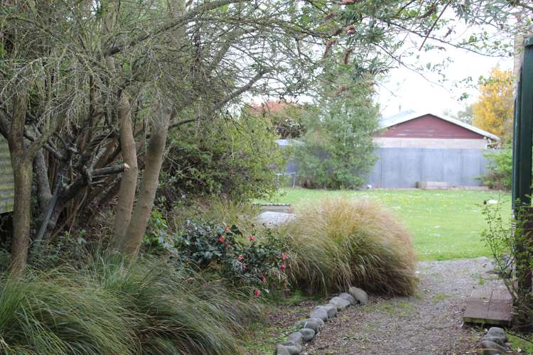 8 Lennox Street Winchester_7