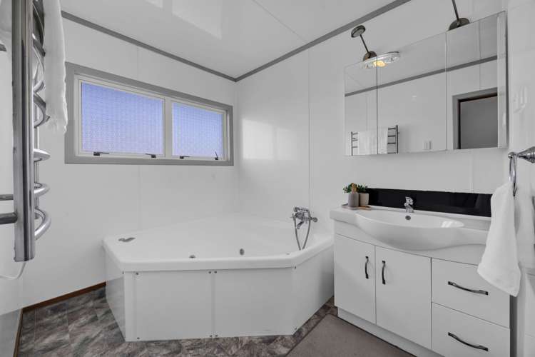 66 Tarahua Road Welbourn_28