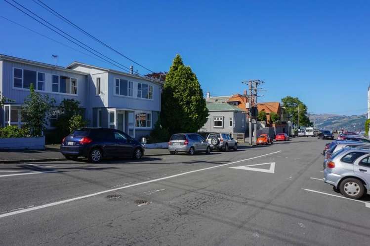 7 Cobden Street Dunedin Central_1