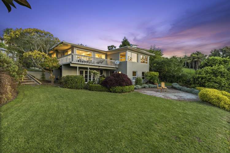 10 Etherege Place Howick_29