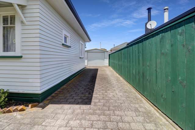 8 Hunter Street Te Hapara_4