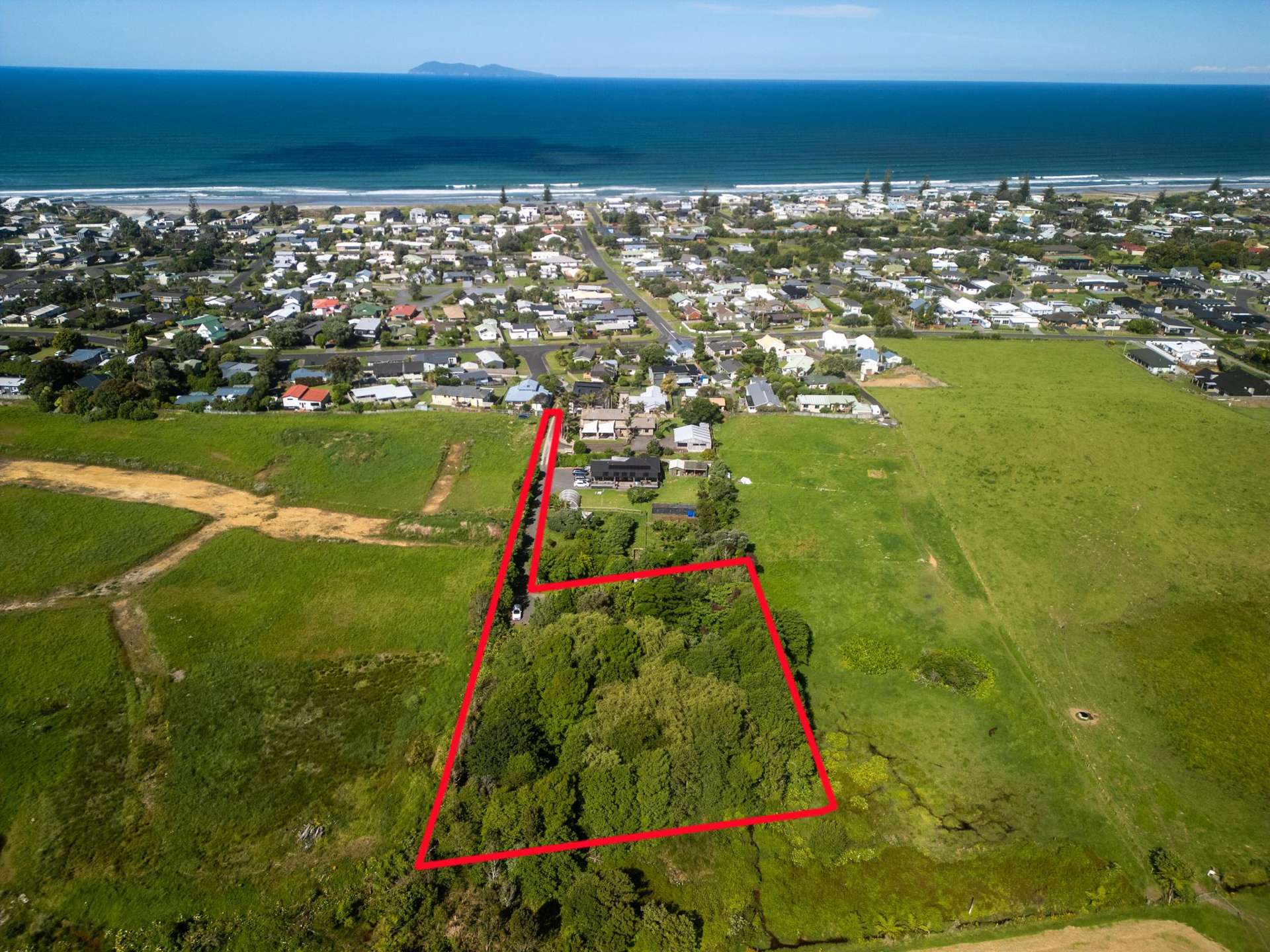 10B Angus Lane Waihi Beach_0