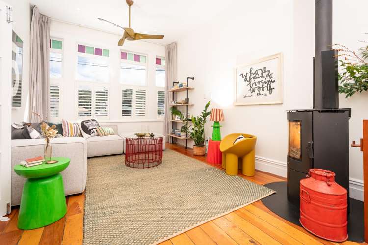 87 Tiber Street Island Bay_8