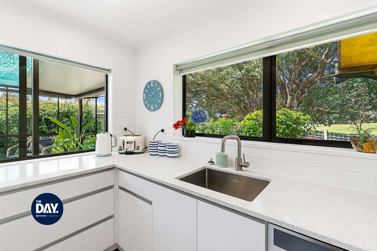 175a Centreway Road_0