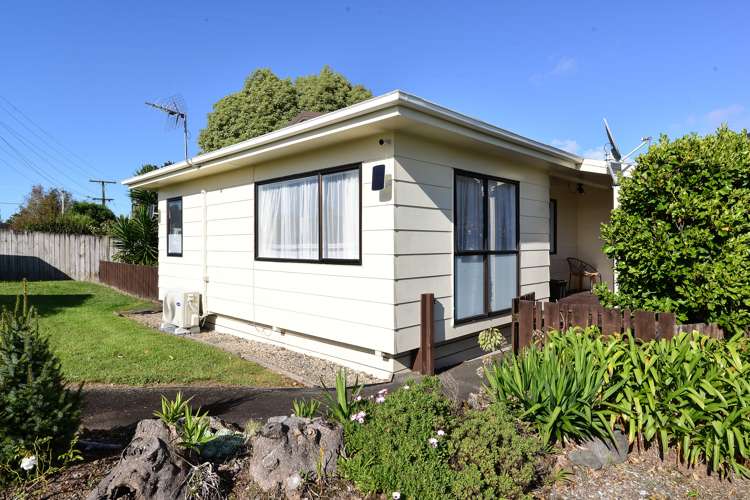 41a Old Taupiri Road Ngaruawahia_21