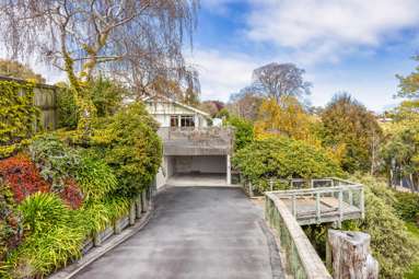 4 Hackthorne Road_2