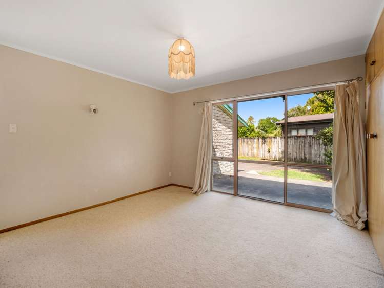 34 Noel Street Leamington_11