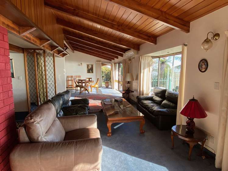 22 Stanton Crescent Karoro_8