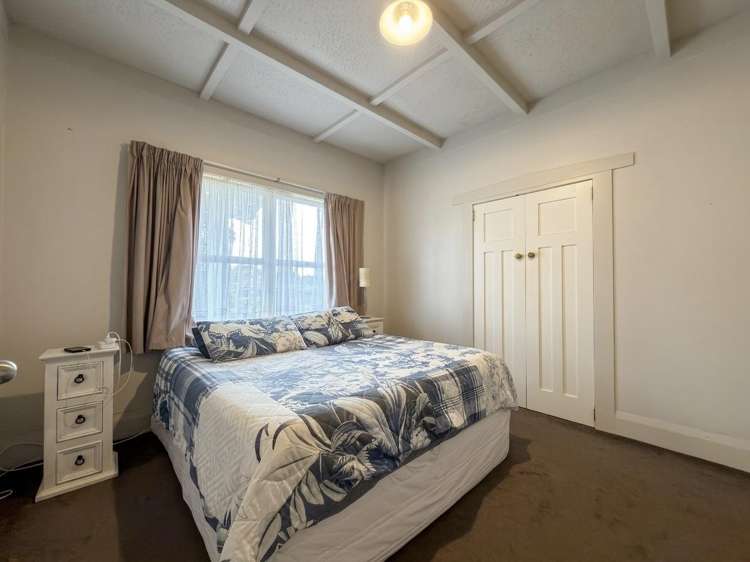 1/33 Gloucester Road Manurewa_21