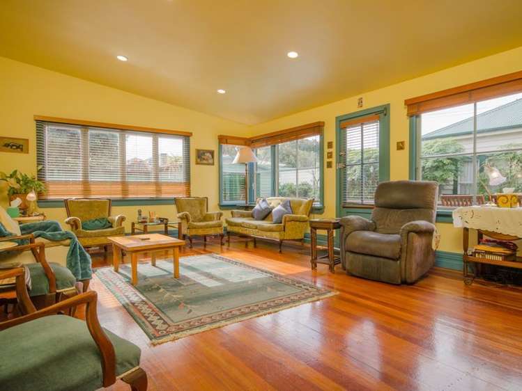 70 Grey Street Onehunga_1