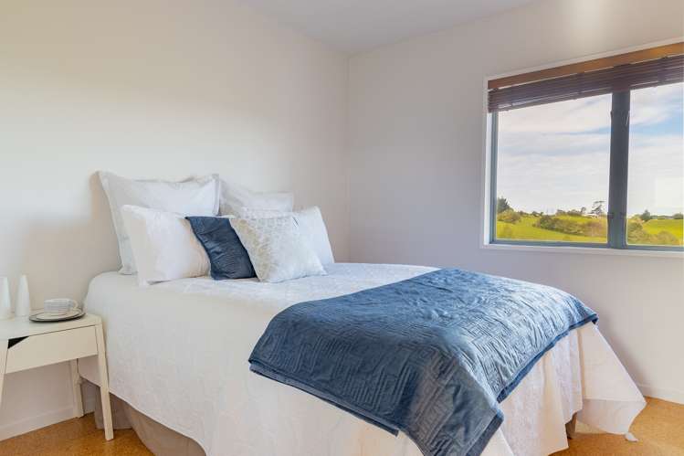 308 Crawford Road Horotiu_15