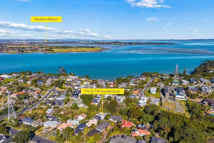 77G Goodall Street Hillsborough_21
