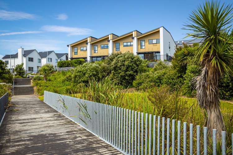 4 Frances Bryers Road Hobsonville_20