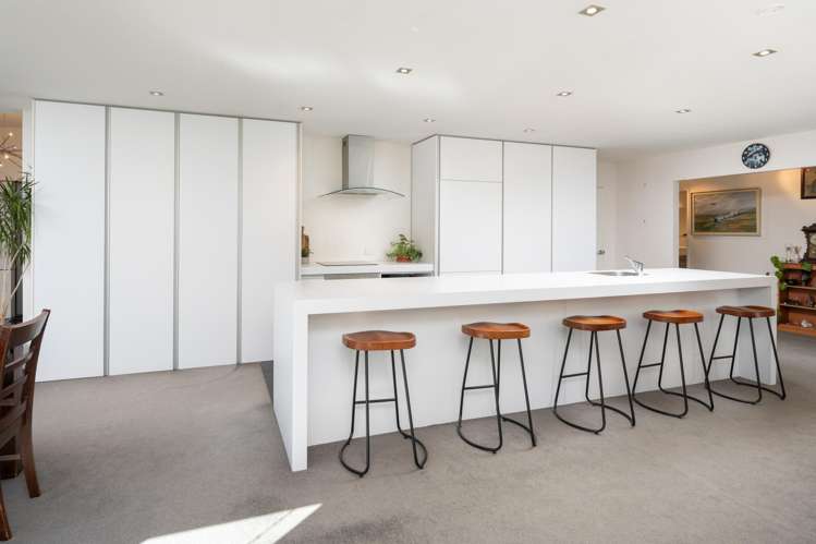 13 Hammerichs Road Rapaura_8