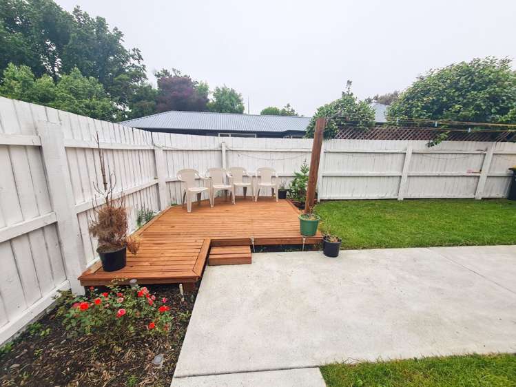 1/82 Quinns Road Shirley_11