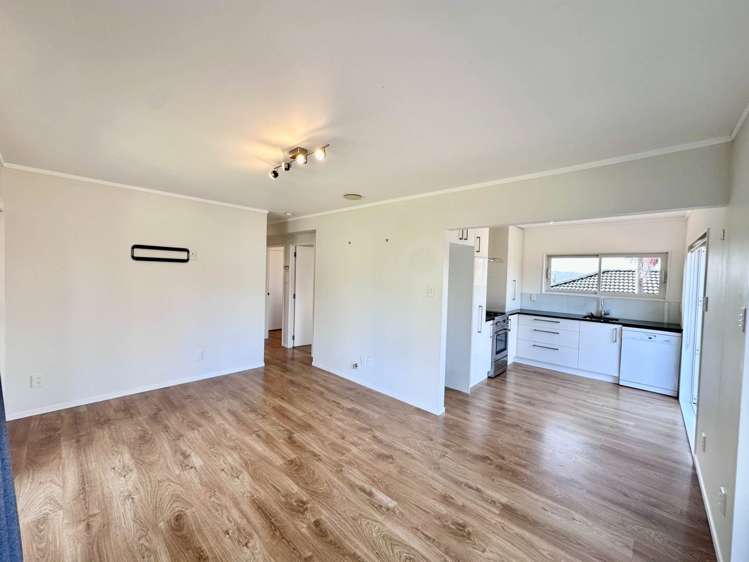 3/143 Birkdale Road Birkdale_4