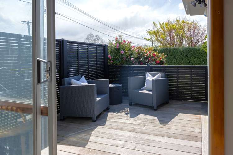 20 Hope Street Shirley_15