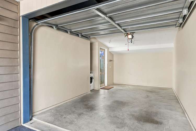 10/9 Cameron Street Sydenham_27