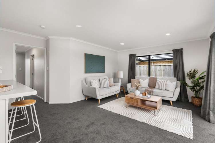 32 Hodgkinson Road Pegasus_9