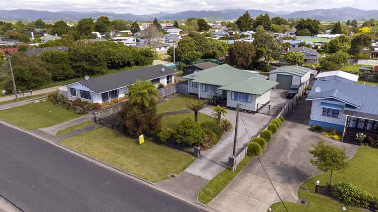 46 Richard Street Opotiki and Surrounds_30