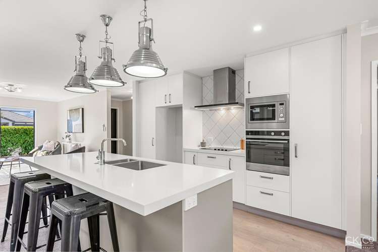 15 Te Kaeaea Crescent Wallaceville_1