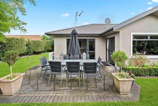 4 Hampstead Way Rototuna North_2