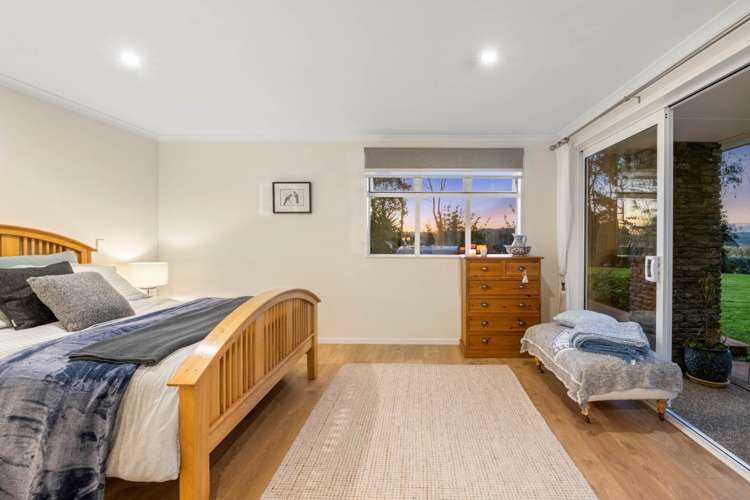 28 Beacon Road Riverhead_13