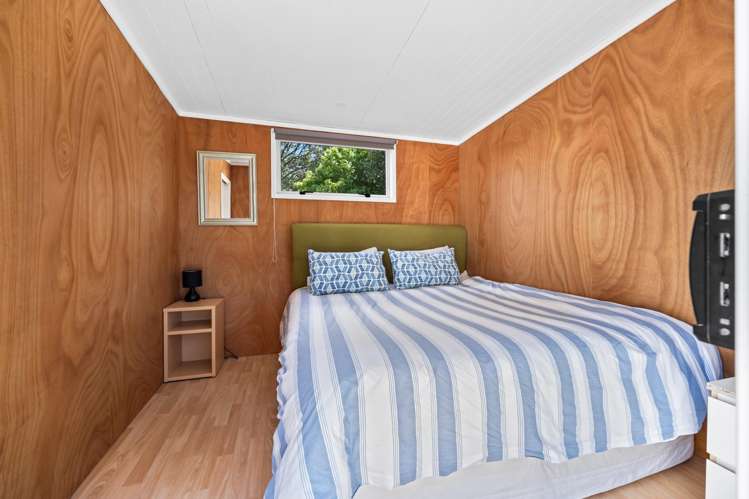 873 Cove Road Waipu Cove_27