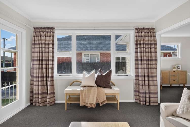 58 Mountfort Street_2