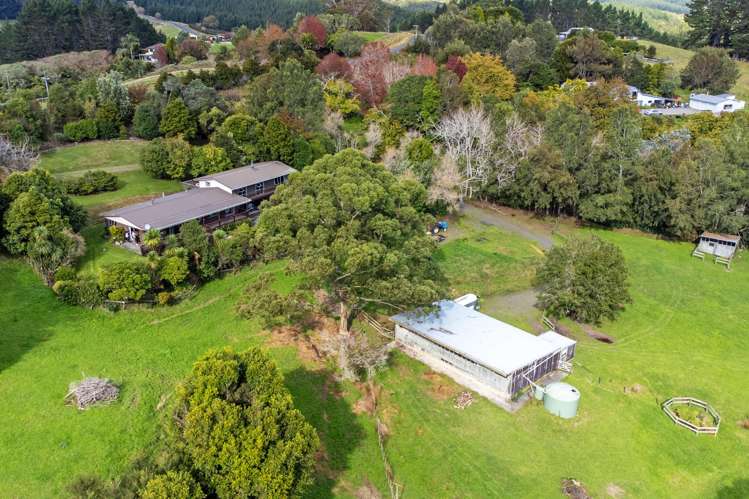 73 Cherrington Road Clevedon_14