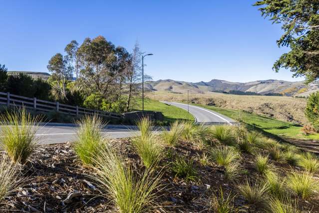 Stage 1 Bellbird Valley Kennedys Bush_1