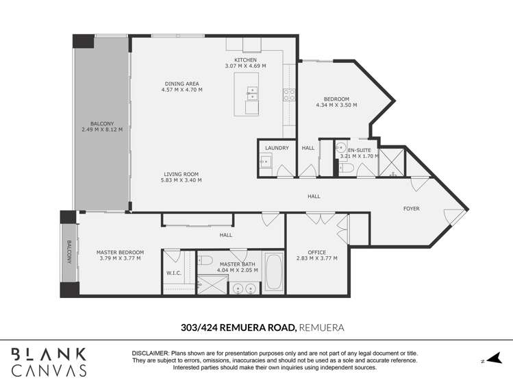 303/424 Remuera Road Remuera_26