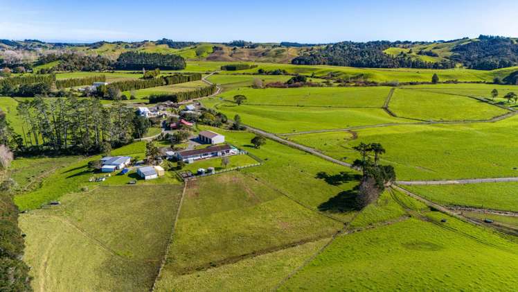 7336B State Highway 1 Kaitaia_31