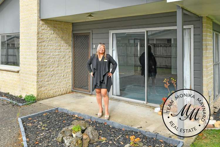 1/19 James Road Manurewa_4