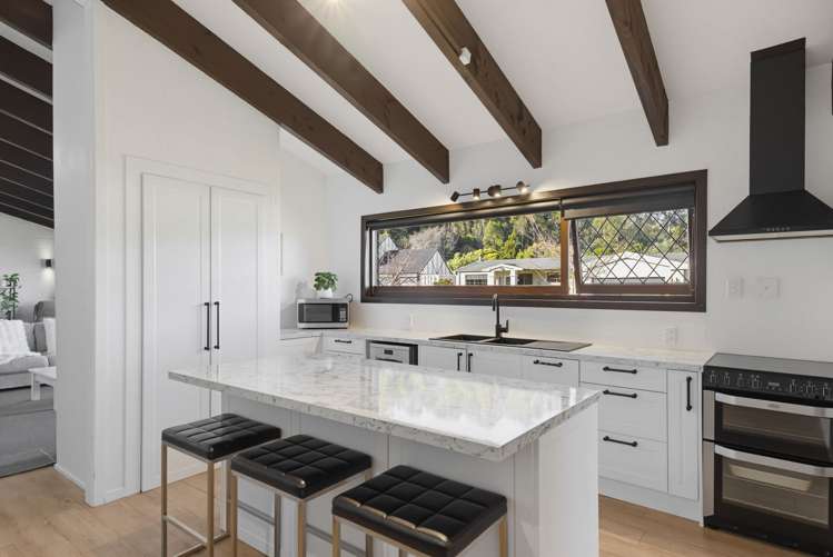 20 Sunvale Crescent Whataupoko_7
