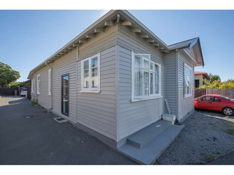 45 Surrey Street Linwood_13