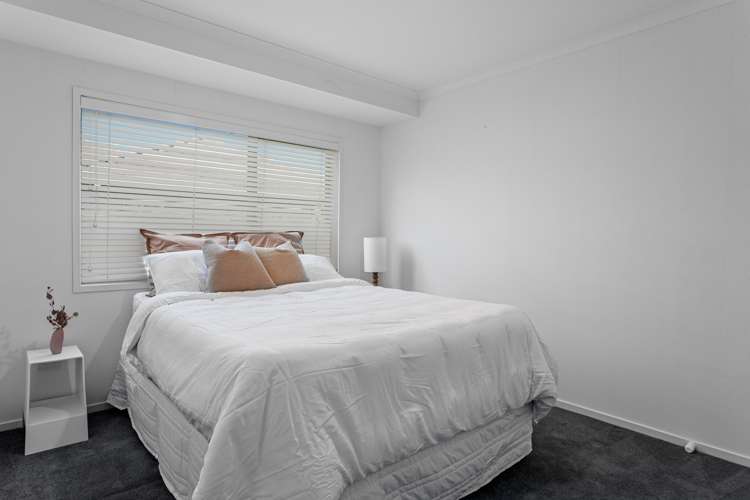 40 Waterways Drive Ohope_9