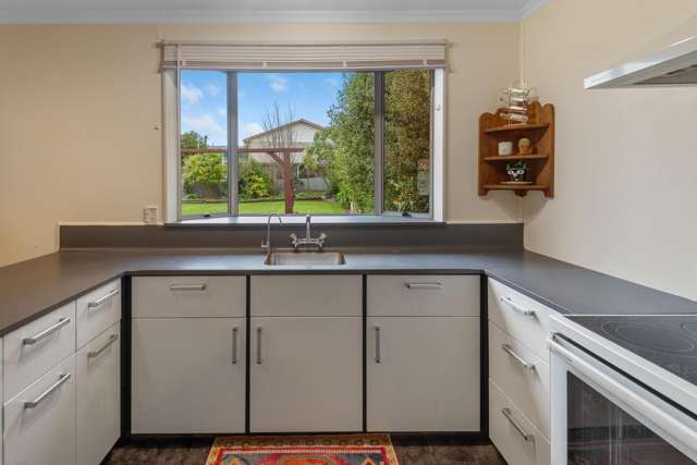 22 Oxford Street Oamaru_3