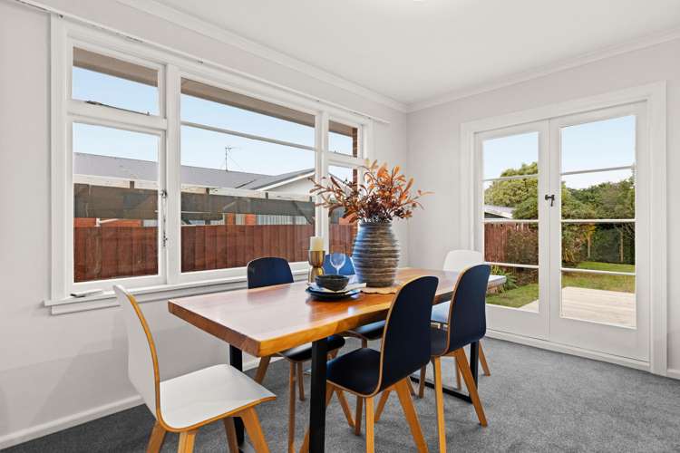 40 Kellys Road_2