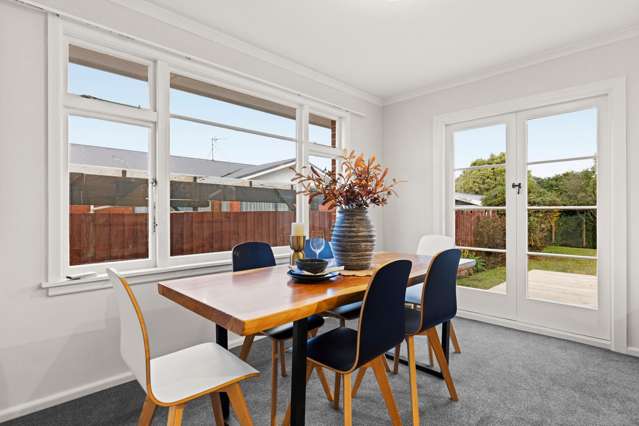 40 Kellys Road Mairehau_2