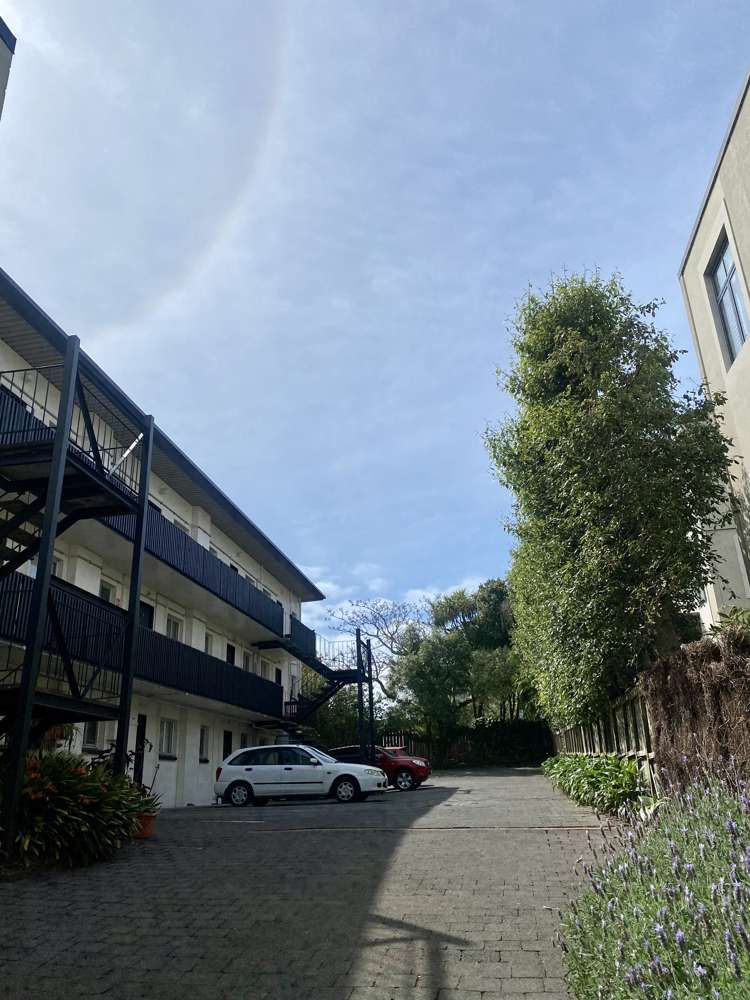 14/11 Balfour Road Parnell_8