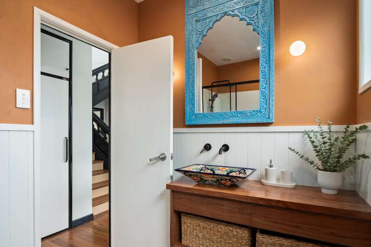 22 Tukura Road Inner Kaiti_13