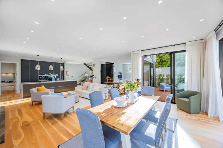 16a Onslow Avenue Epsom_31