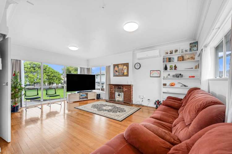 17 Maich Road Manurewa_10