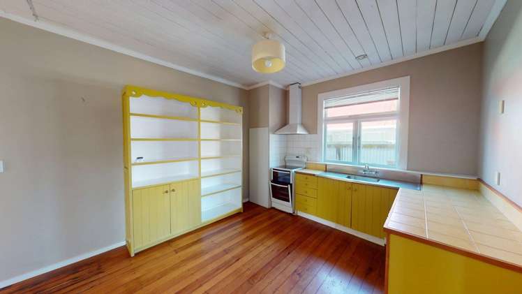 58 Matipo Street 10930_3