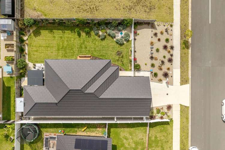 4 Te Taniwha Road One Tree Point_29