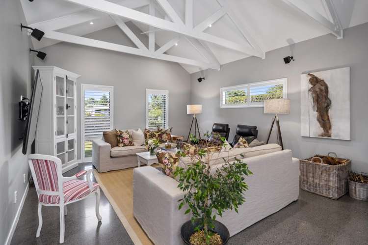 262 Hamurana Road Omokoroa_12