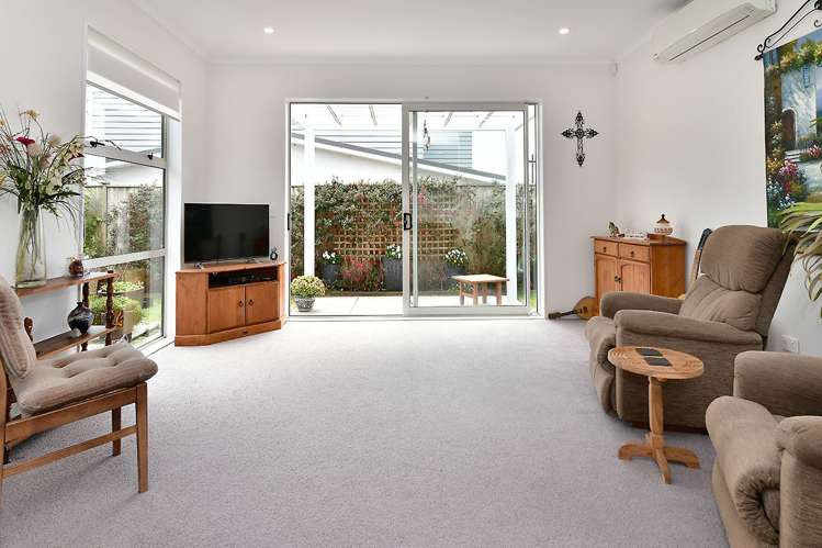 5 Leggett Lane Red Beach_8